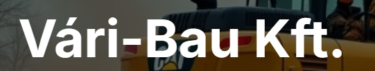 Company image